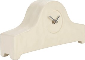 Orologio da tavolo Grandma – Zuiver