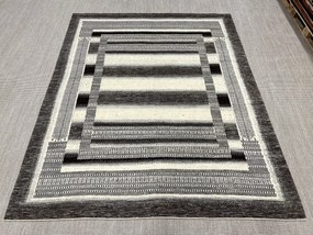 Loribaft Tappeto persiano 310 x 250 Beige (Iran) Annodato A Mano