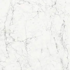 Cerim Antique Ghost Marble 01 60x60 Rettificato Lucido