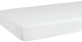 Coprimaterasso in Pvc Dormiasciutto Piazza e Mezza I