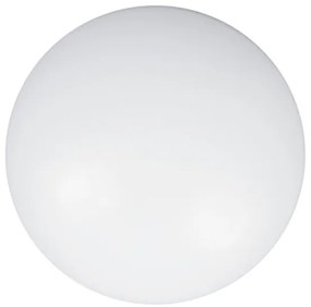 Fulgur 24343 - Plafoniera LED ANETA LED/48W/230V 2700K