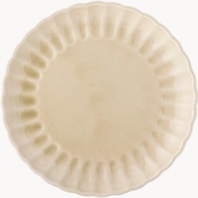 Set di 6 piatti da colazione Latina