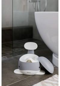 Vasino grigio scuro Dark grey - Kindsgut