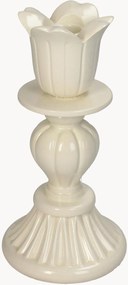 Set di 2 portacandele Classic
