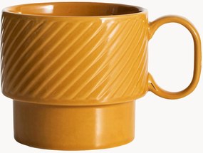 Set di 2 tazze Coffee & More