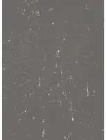 Terrastone Rustique floor - 15kg - KB2 - Beton Dark - 15 kg