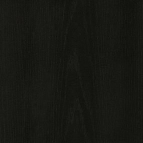 Portafiori nero Weston - Novogratz