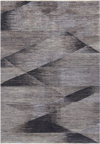Neo Tappeto orientale 170 x 240 (Pakistan) Annodato A Mano