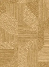 Essentials Tapete Caprice - Ochre