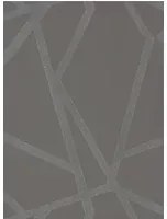 Harlequin Carta da parati Sumi Shimmer - Parchment/ Jet
