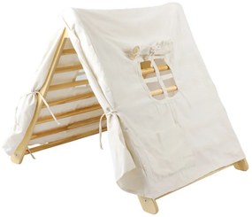 Tenda per il Triangolo di Pikler - M