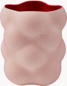 Vaso in ceramica Grape, alt. 30 cm