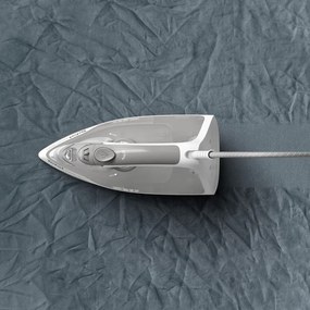 Ferro da stiro a vapore Express Steam FV2863 - Tefal