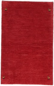 Gabbeh Tappeto persiano 80x120 (Iran) Annodato A Mano