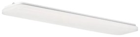 Kanlux38795-Plafoniera LED LINCEA LED/15/20/24W/230V 3000/4000/6500K IK08 IP40