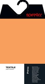 Tenda per doccia 180x200 cm Primo – Spirella