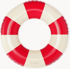 Ciambella da nuoto Signal