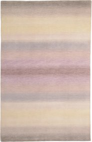 Loribaft Tappeto 150 x 240 (Indian) Annodato A Mano