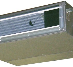 Unità interna climatizzatore PANASONIC CS-Z50UD3EAW 18000 BTU, bianco