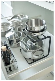 Rastrelliera per pentole Tower - YAMAZAKI