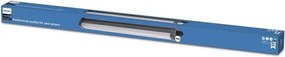 Philips - LED Luce per impieghi gravosi PROJECTLINE LED/17W/230V IP65