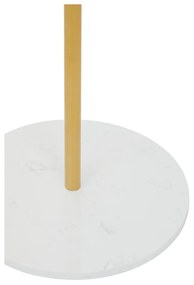 Appendino in metallo color oro Avento - Premier Housewares