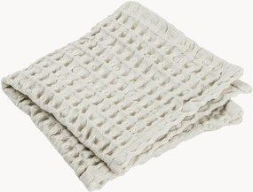 Set di 2 panni viso Caro