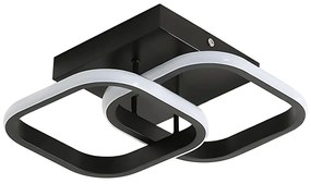 Lampada LHJ074-C BLACK