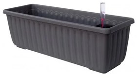 Cassetta di plastica per l'irrigazione 100 cm Siesta - Plastia