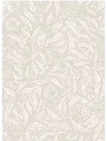 Sandberg Carta da parati Olof - Sandstone