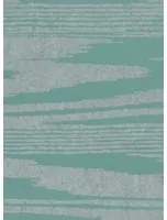 Missoni Home Tapete Fiamma - 10149