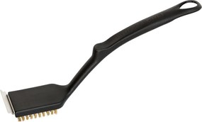 Accessorio per pulizia griglia – Outdoorchef