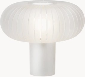 Lampada da tavolo a LED con luce regolabile Teresa