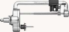 Accessorio spiralizzatore Artisan, set da 8