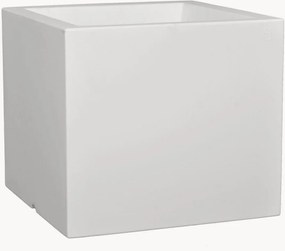 Portavaso da giardino Cubotti