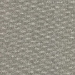 Divano componibile in grigio chiaro (con penisola a destra) Flex Felix – Miuform