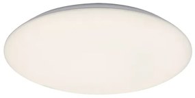 Rabalux 71123 - Plafoniera LED RORIK LED/18W/230V 4000K 28 cm