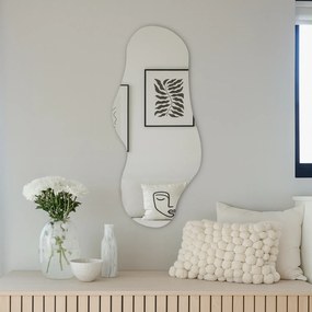 Specchio – Pure Collection R24