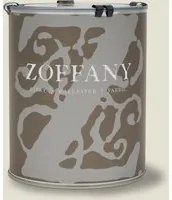 Zoffany Acrylic Eggshell - Mist - 1l