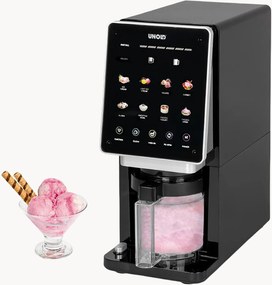 Gelatiera Dream