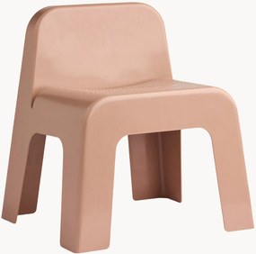 Sedia per bambini Chase