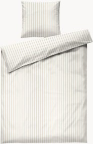 Set biancheria da letto in cotone Soft