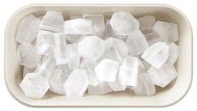 Scatola porta ghiaccio con stampi – Lékué