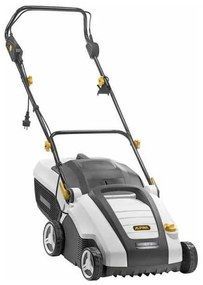 Arieggiatore Sc1.5E Alpina