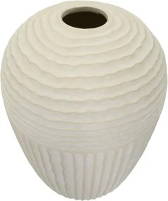 Vaso Icicle Cm Ø 39X56