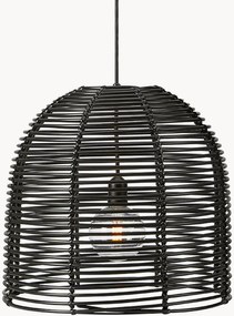 Lampada a sospensione da esterno a LED con luce regolabile Garden 24