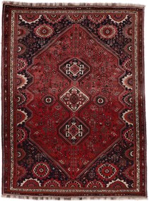 Tappeto persiano 220x300 (Iran) Annodato A Mano
