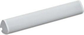 WiZ - LED RGBW Lampada dimmerabile BAR LED/5,5W/230V Wi-Fi