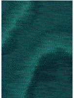 Élitis Carta da parati Mirage - RM 1026 47
