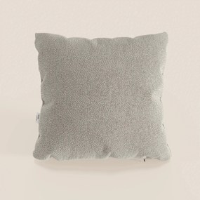 Lambada cuscino disponibile in diversi colori realizzato in tessuto fresco tipo cotone naturale smacchiabile e impermeabile T33